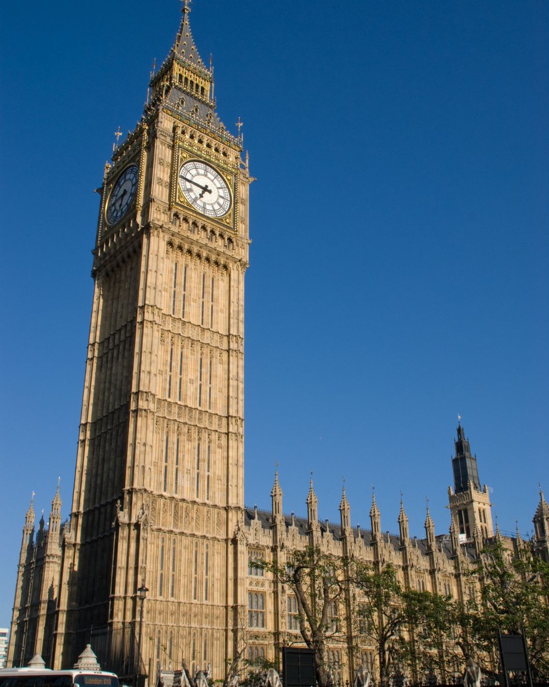 Galeri Visa United Kingdom